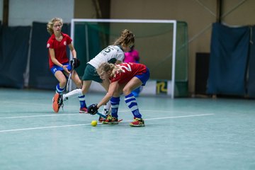 Bild 172 - B-Maedchen Punktrunde